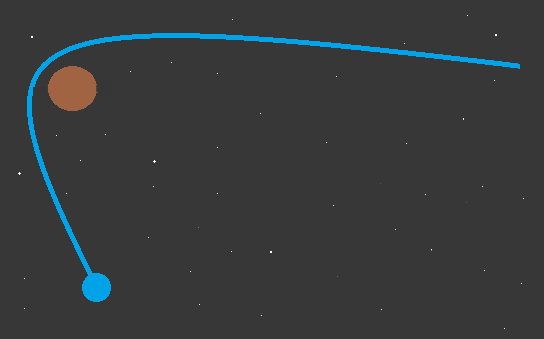 GravityAssist